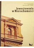 Inwestowanie w nieruchomości