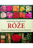 Leksykon Daumonta Róże