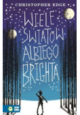 Wiele światów Albiego Brighta