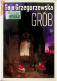 Grób
