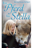 Ein Pferd für Stella