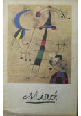 Miró