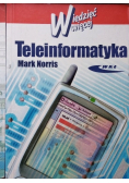 Teleinformatyka