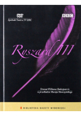 Ryszard III