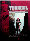 Thorgal Tom 28 Kriss de valnor