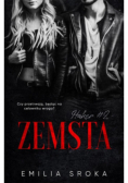 Zemsta Haker Tom 2