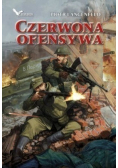 Czerwona ofensywa
