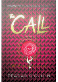 The Call Wezwanie