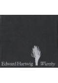 Hartwig Edward - Wierzby