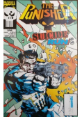 The Punisher Suicide Run nr 2
