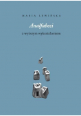 Analfabeci z wyższym wykształceniem