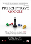 Przechytrzyć google