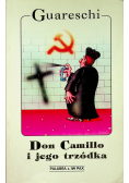 Don Camillo i jego trzódka