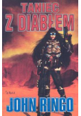 Taniec z diabłem