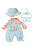 Baby Annabell - Wygodne ubranko 36cm