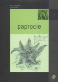 Paprocie