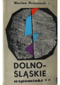 Dolnośląskie wspominki Tom 2