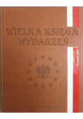 Wielka księga wydarzeń
