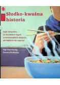Słodko - kwaśna historia