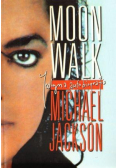 Moonwalk jedyna autobiografia