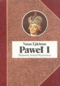 Paweł I