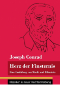 Herz der Finsternis