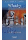 Włochy Część środkowa