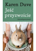 Jeść przyzwoicie