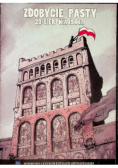 Zdobycie Pasty 20 sierpnia 1944 r