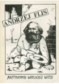 Antynomie Wielkiej Wizji