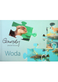 Woda