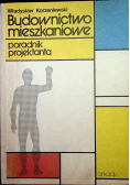Budownictwo mieszkaniowe