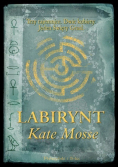Labirynt