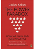 The Power Paradox