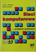 Sieci komputerowe podejście systemowe