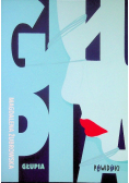Głupia