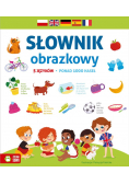 Słownik obrazkowy