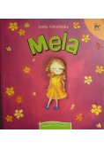 Mela