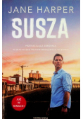 Susza