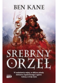Srebrny Orzeł