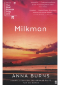 Milkman