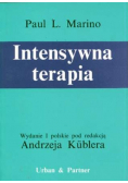 Intensywna terapia