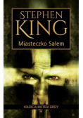 Miasteczko salem