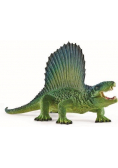 Dimetrodon