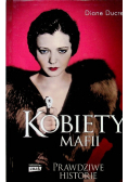 Kobiety mafii