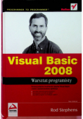 Visual Basic Warsztat programisty