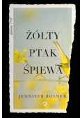 Złoty ptak śpiewa