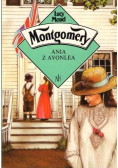 Ania z Avonlea