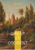 Orient et Occident