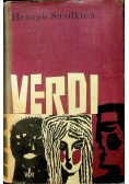 Verdi